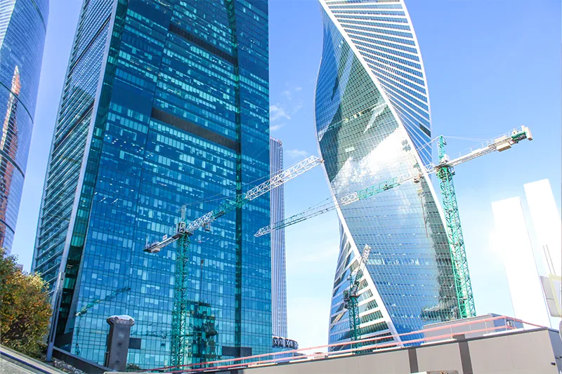 Global Outsource Engineering
